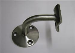 Industrial Piping Systems